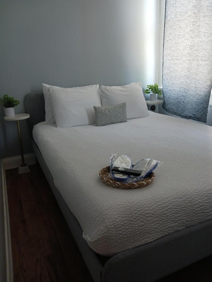 La Villita - Gateway To Apartamento *