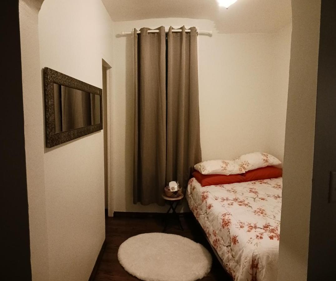 La Villita - Gateway To Apartamento Chicago