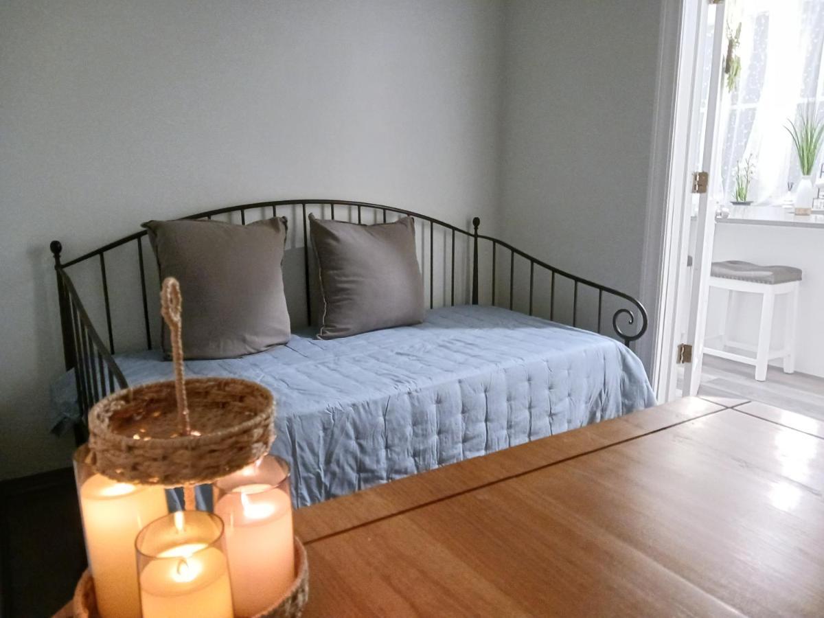 Apartamento La Villita - Gateway To *