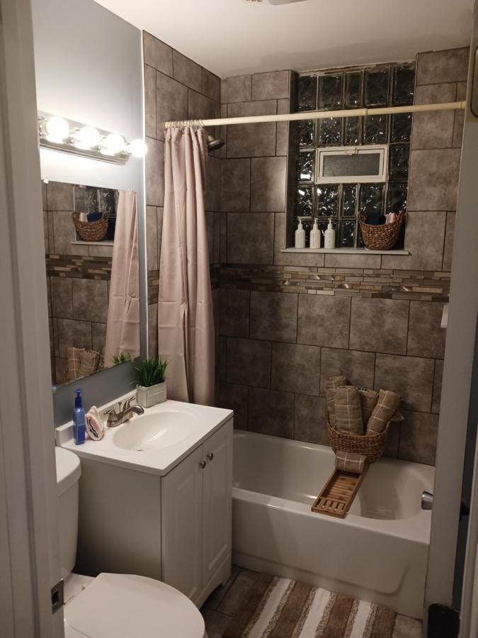 Apartamento La Villita - Gateway To *