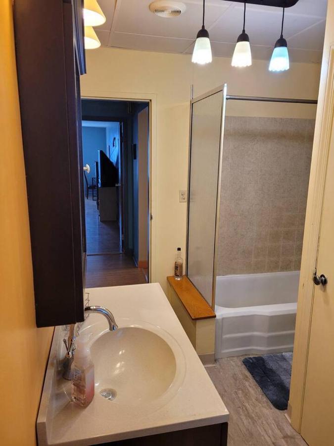 Great Getaway 2 Bedrooms Sleeps 1 To 4 Apartment