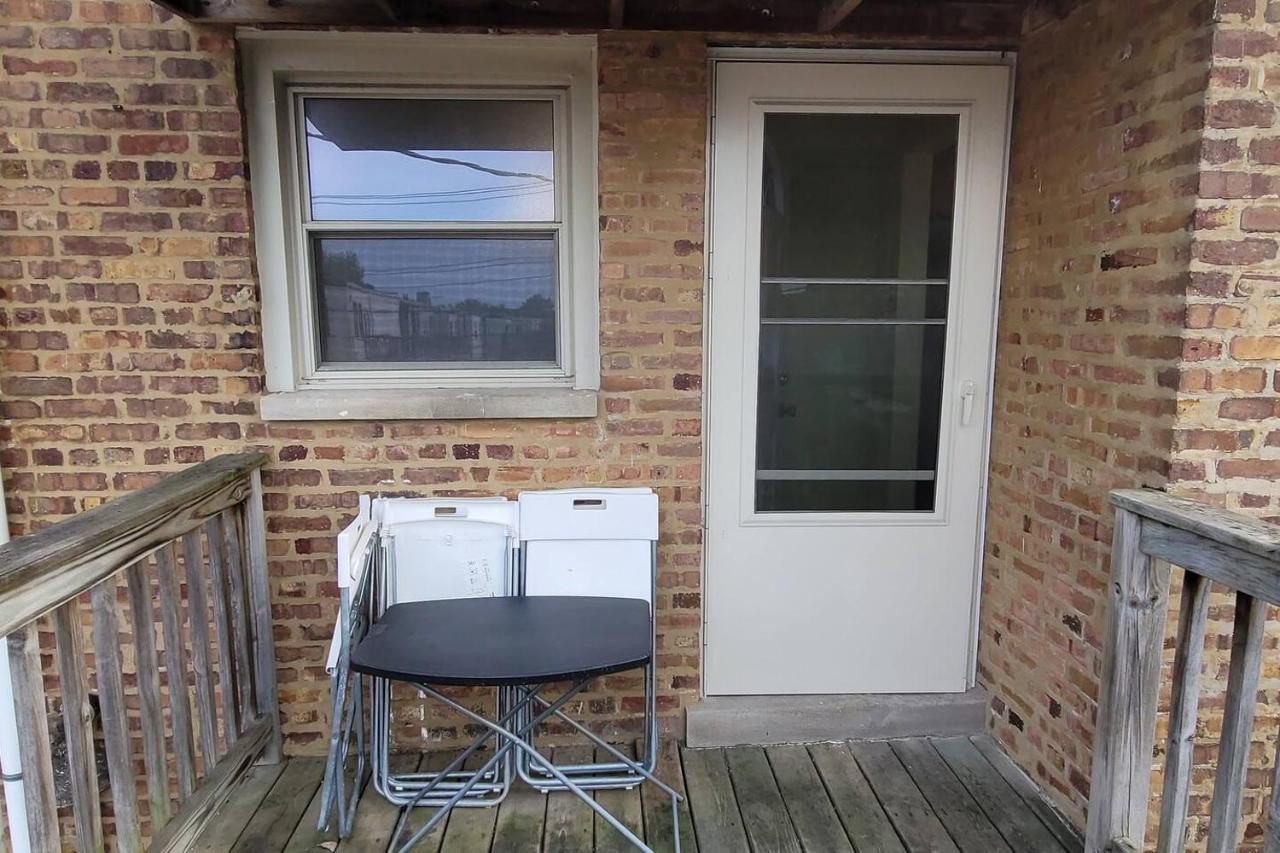 Great Getaway 2 Bedrooms Sleeps 1 To 4 Apartment