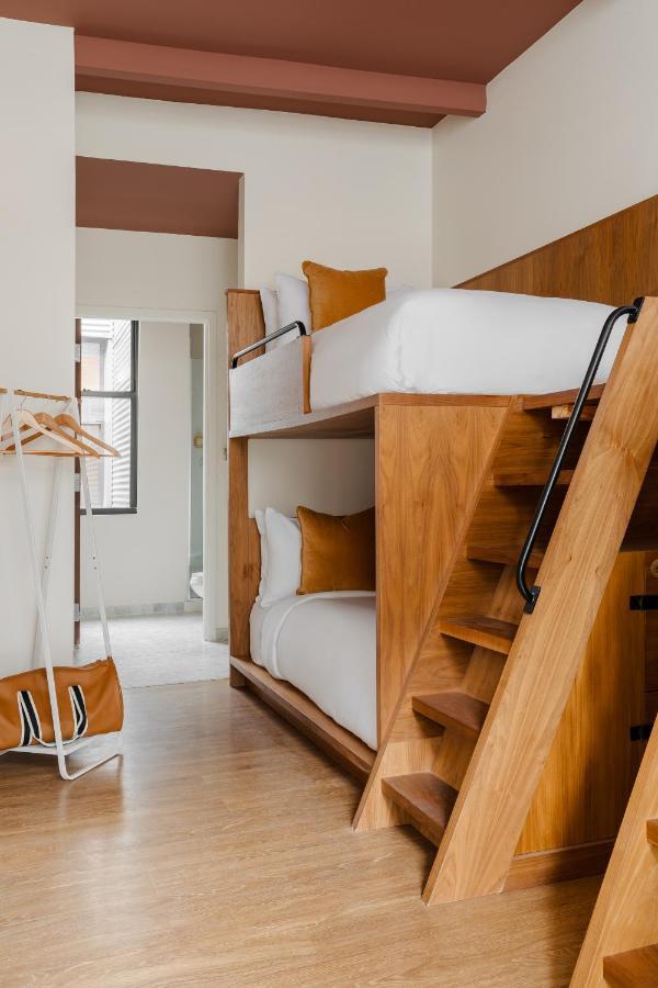 Found Chicago Powered By Sonder * Chicago