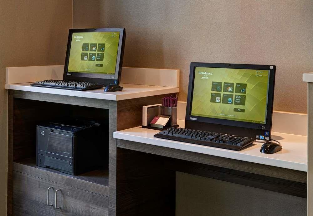 Hotel Sonesta Es Downtown Magnificent Mile Medical 3*