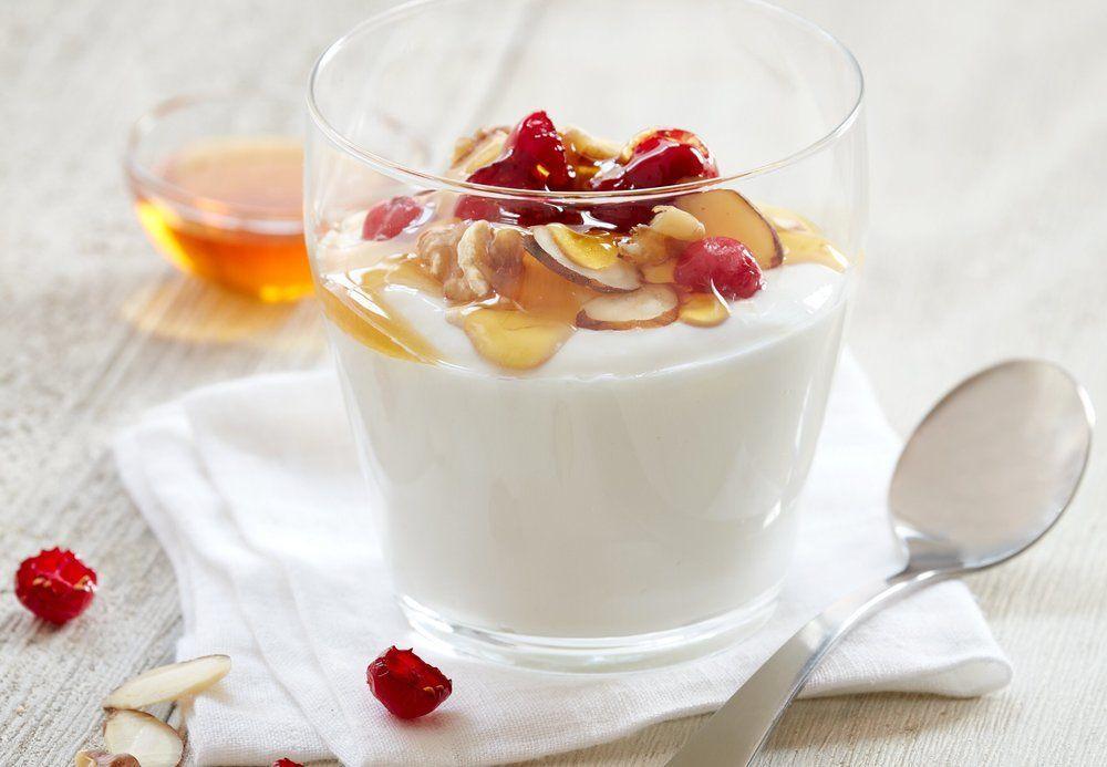 Sonesta Es Downtown Magnificent Mile Medical