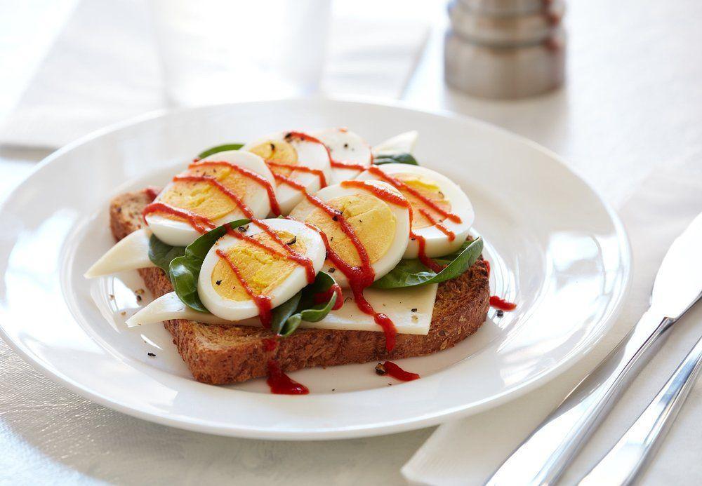 Sonesta Es Downtown Magnificent Mile Medical Hotel Chicago