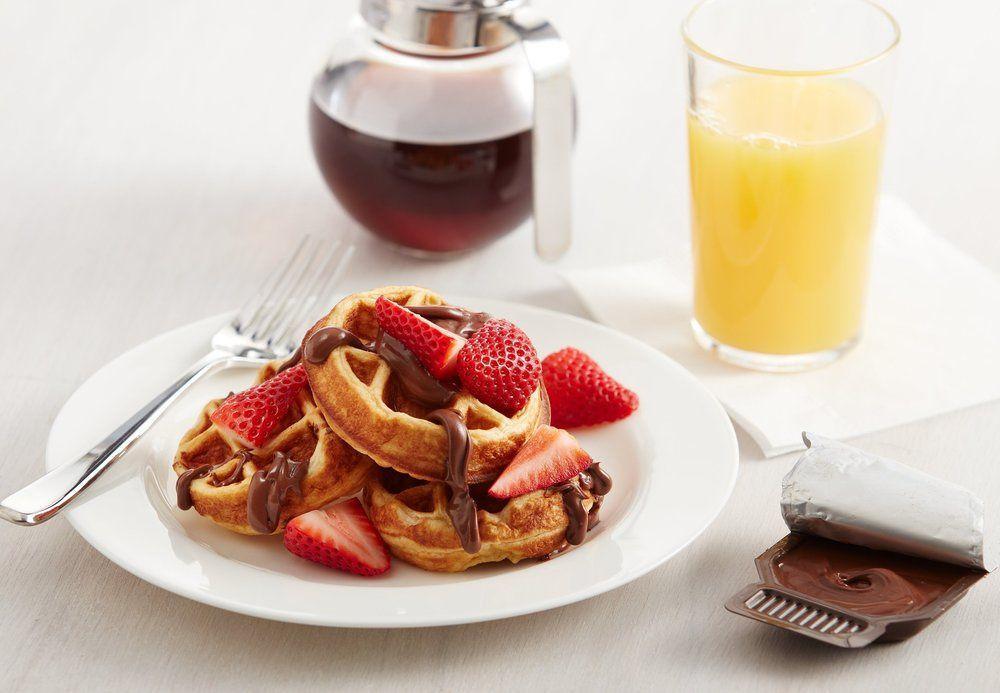 Sonesta Es Downtown Magnificent Mile Medical Hotel 3*