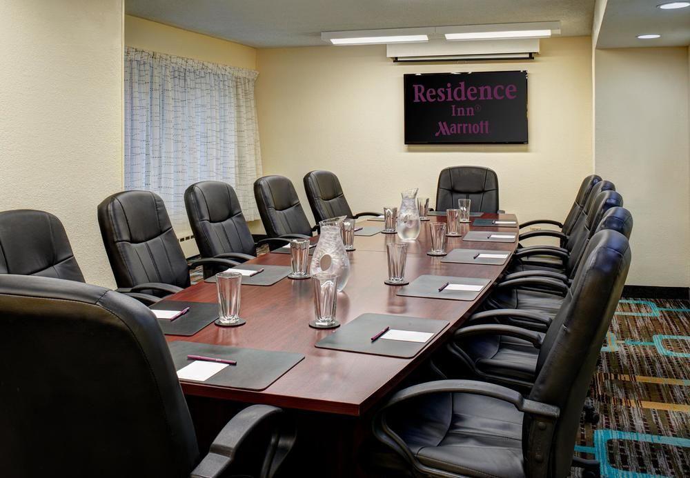 Sonesta Es Downtown Magnificent Mile Medical