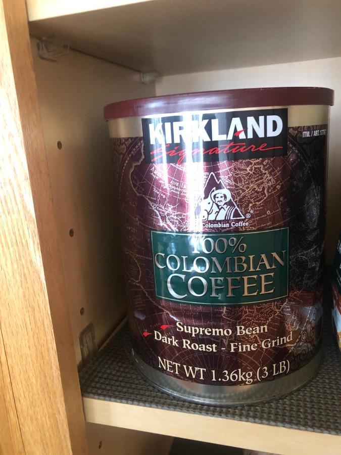 Winter Wonderland Retreat And Your Chill Getaway * Chicago