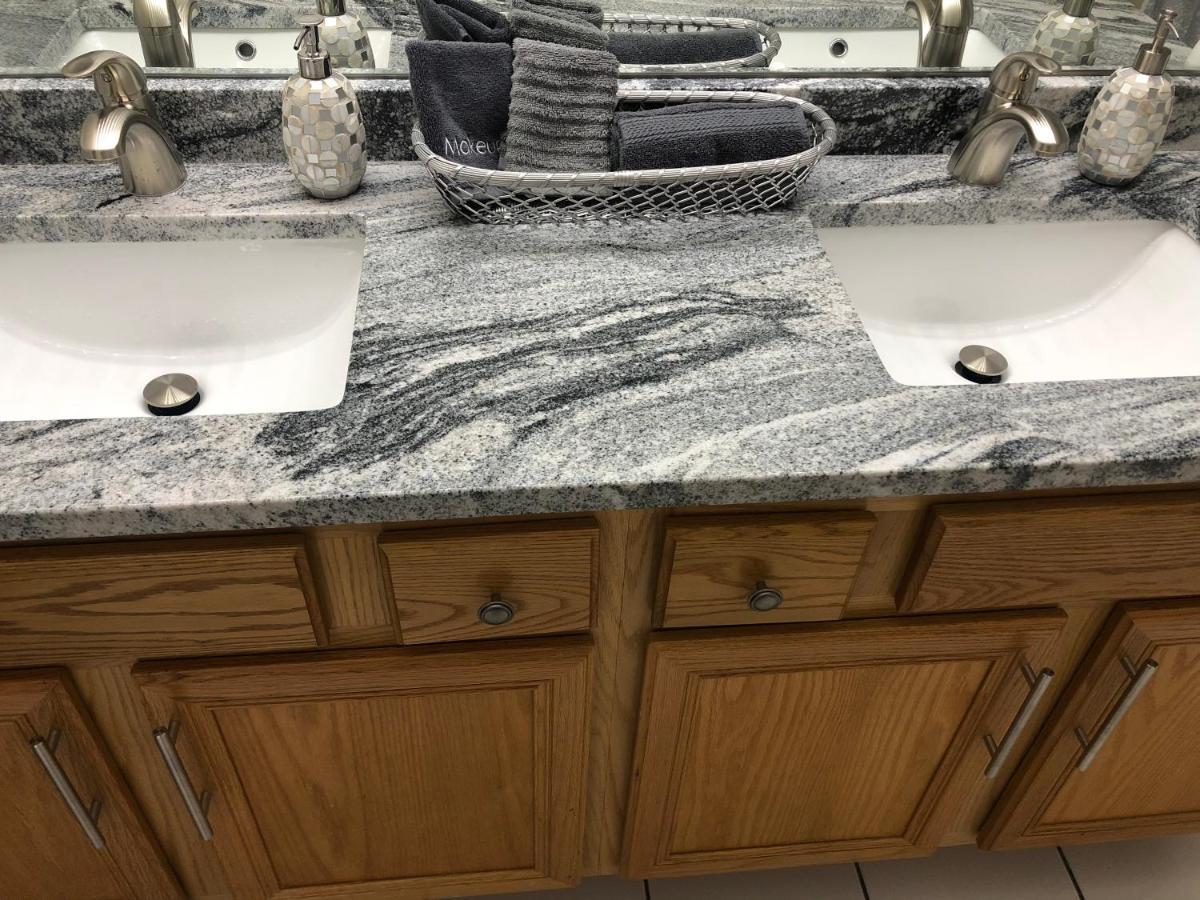 Winter Wonderland Retreat And Your Chill Getaway Hotel