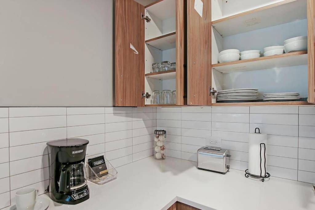 3br Spacious With In-unit Laundry - Kedzie 3f * Chicago