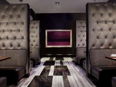 Silversmith Downtown