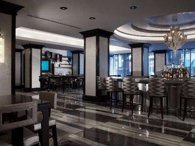 Silversmith Downtown 4*