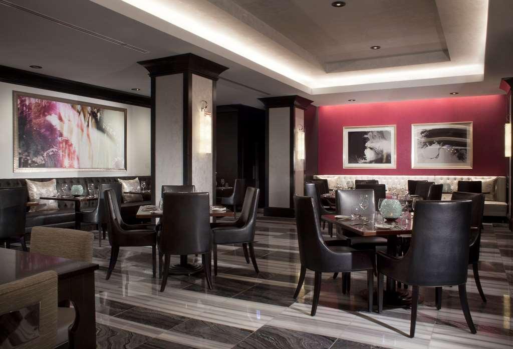 Hotel Silversmith And Chicago