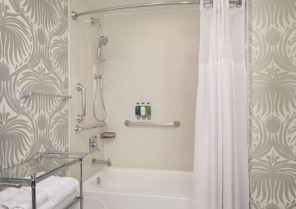 Hotel Silversmith And