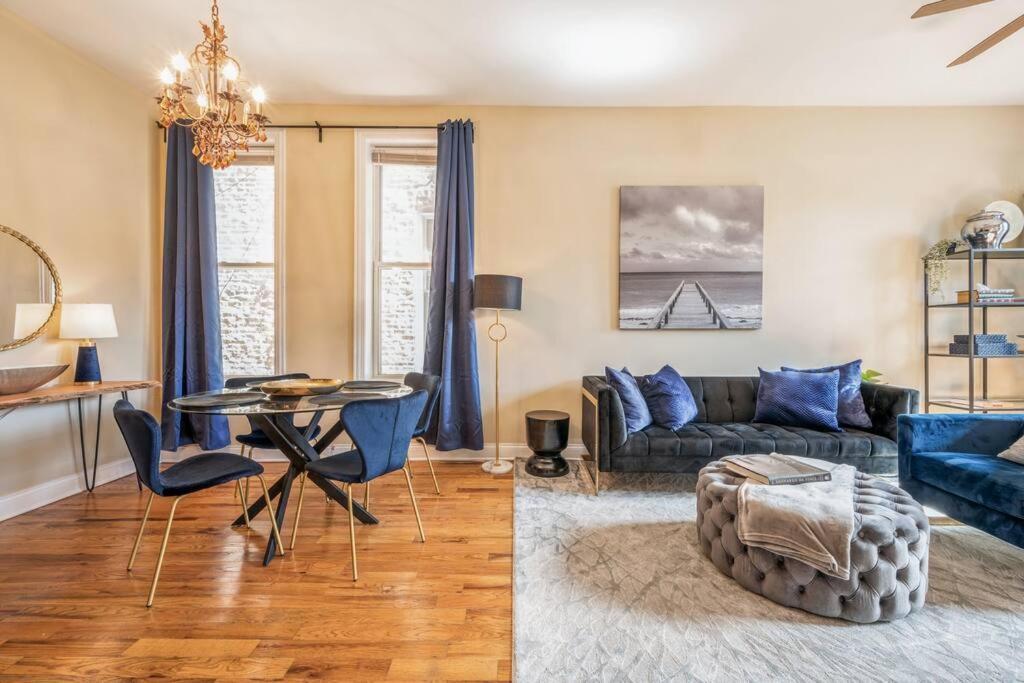 Apartment Lovely 2 Bed 3 Miles From Dt W Free Parking