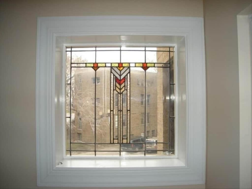 Appartement Wrigleyville Away From Home! 5 Mins From Downtown! Steps From Lake!! Cozy! *