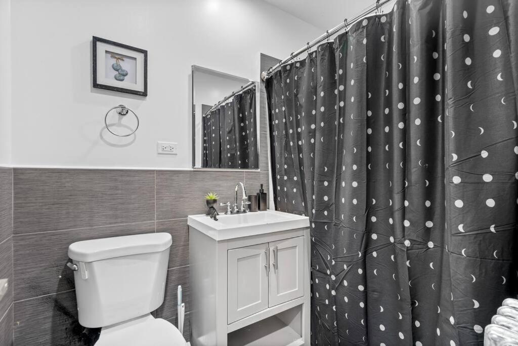 2br Warm & Cozy In - Cicero 2n