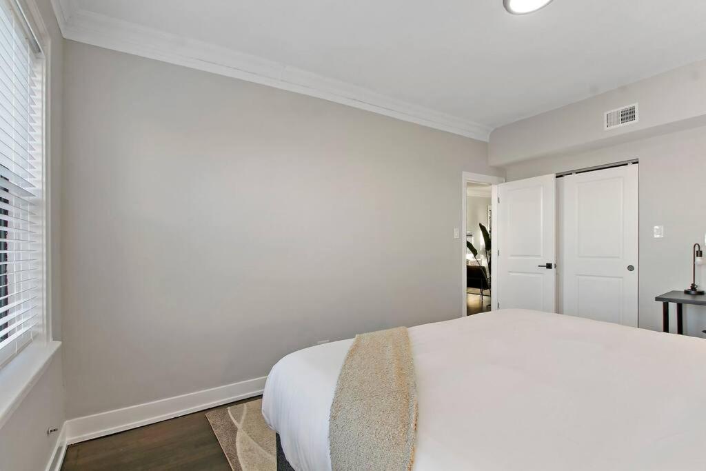 Comfortable 2br - Sunnyside 2f *