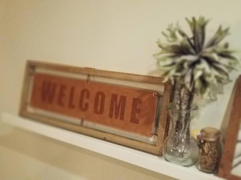 And Cozy. Sleeps 5. * Chicago
