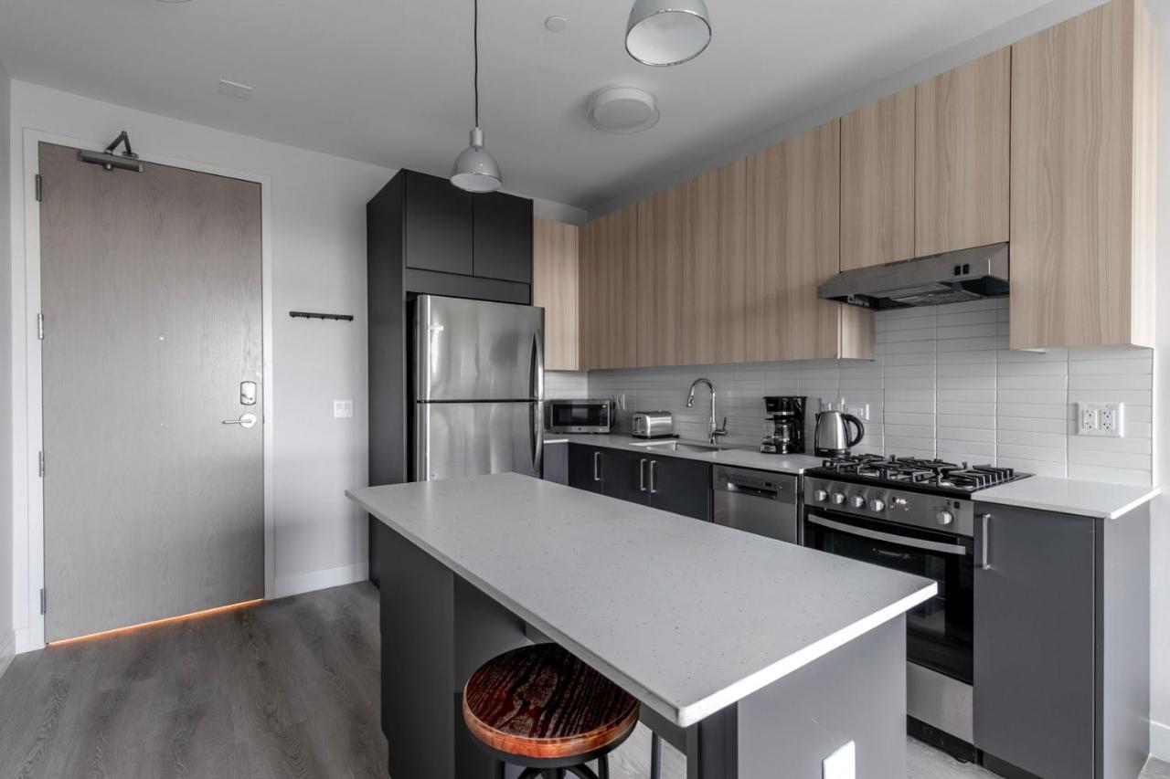 West Town 2br W Dog Run Dog Nr Blue Line Chi-1028 *