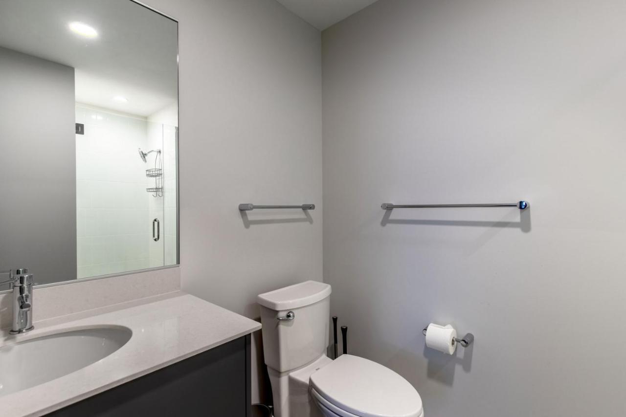 West Town 2br W Dog Run Dog Nr Blue Line Chi-1028 Apartment Chicago