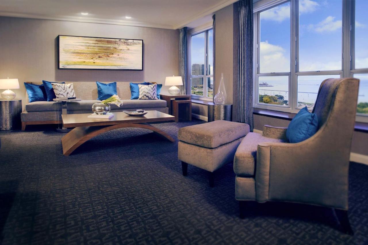 Hilton