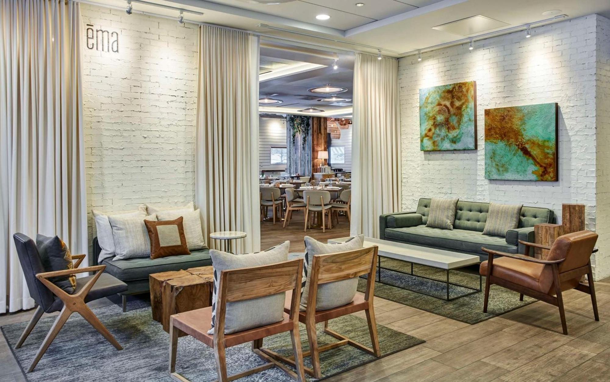 Hyatt Place River North Hotel Chicago