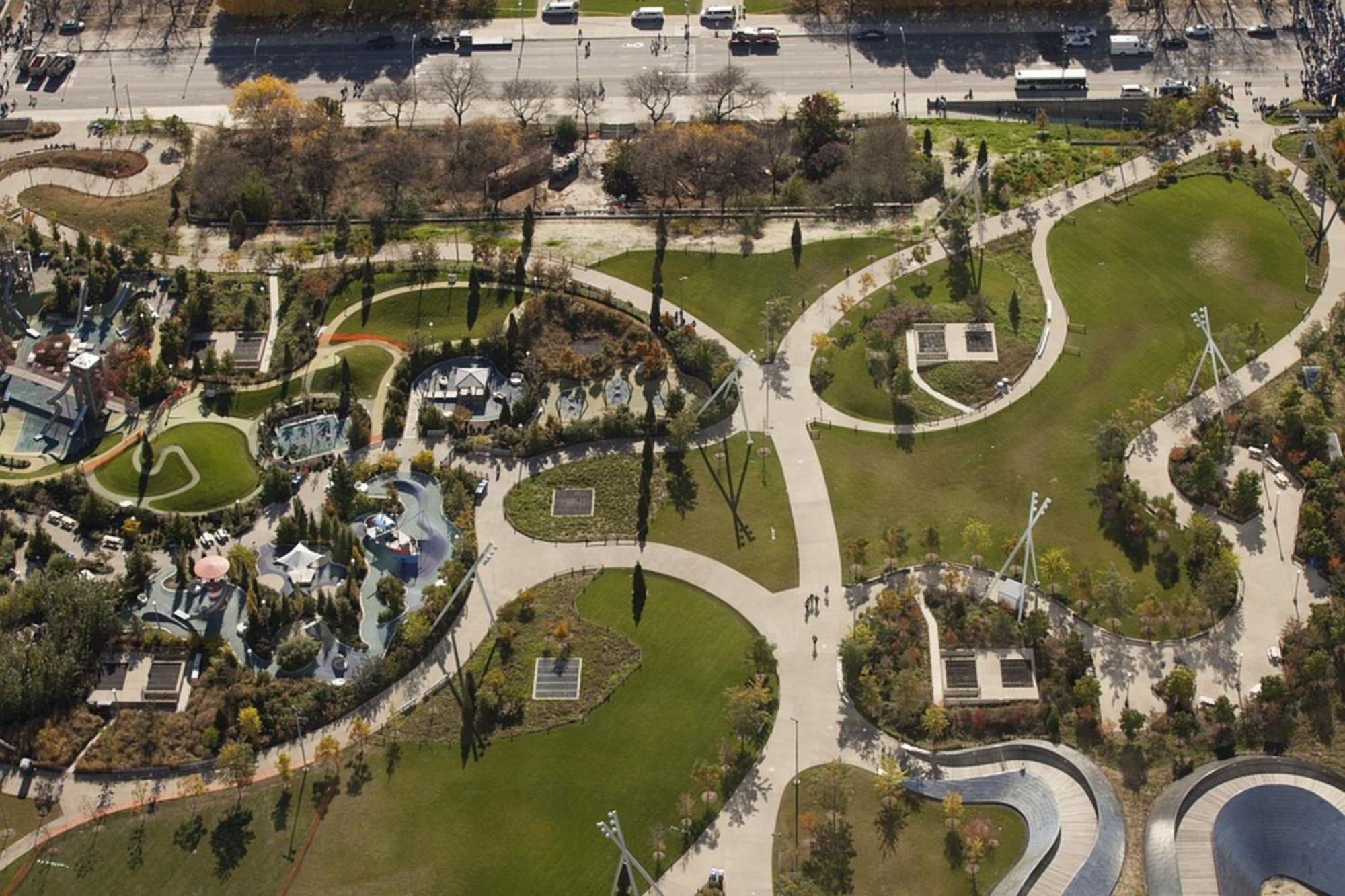 La Quinta Inn & Suites by Wyndham Chicago Downtown Hotel Chicago