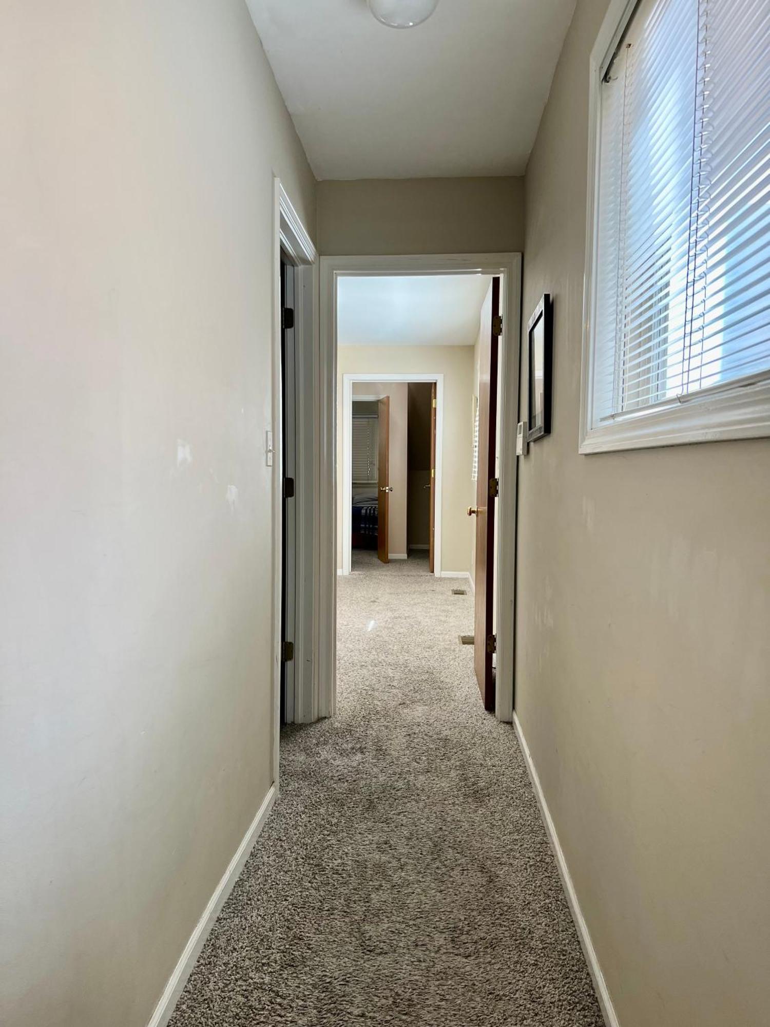 Holiday home Designer Themed 4 Bedroom In Location With Patio And Fireplace