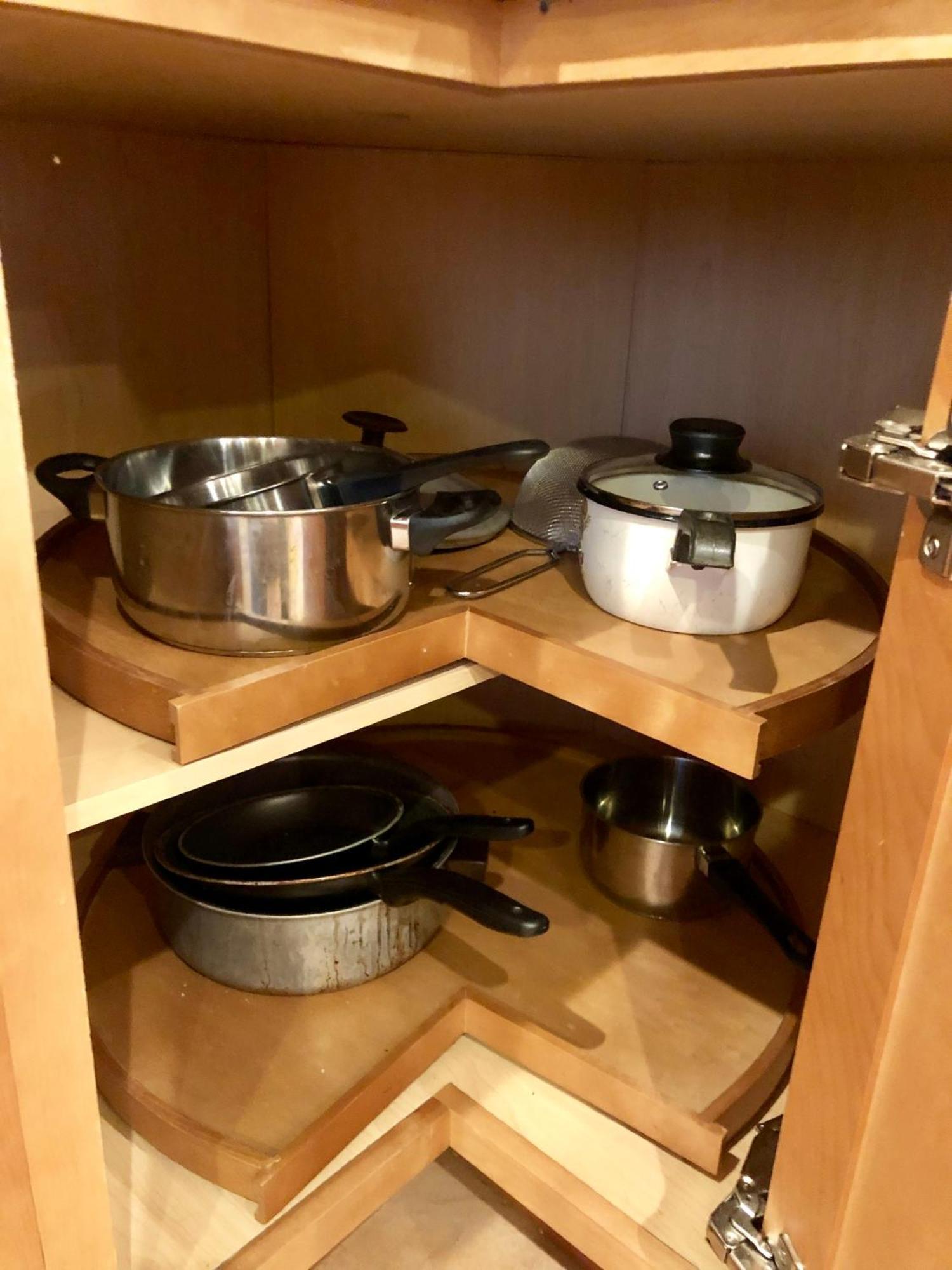 Holiday home Designer Themed 4 Bedroom In Location With Patio And Fireplace *