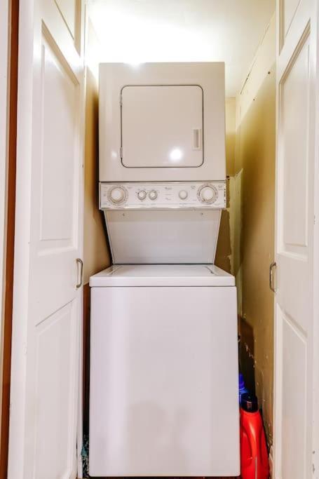 Brownstone In Gold Coast