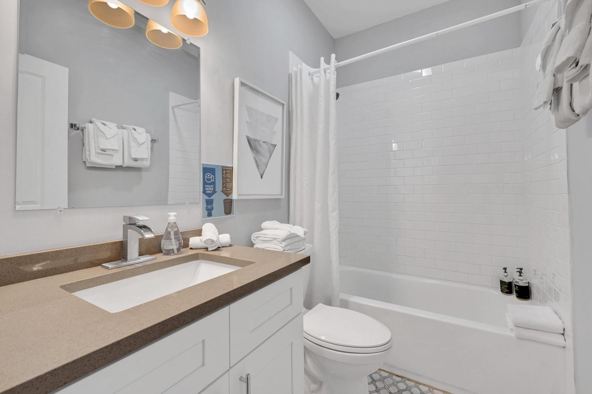 Holiday home Spacious Bucktown Sanctuary Chicago