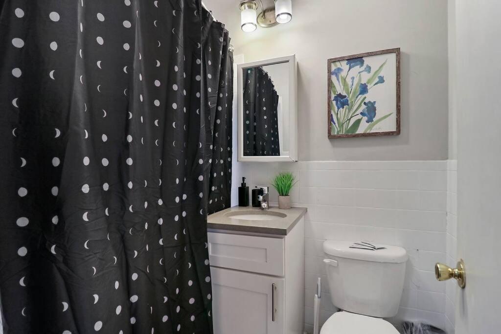 1br Prime Hyde Park - Dorchester 201 *