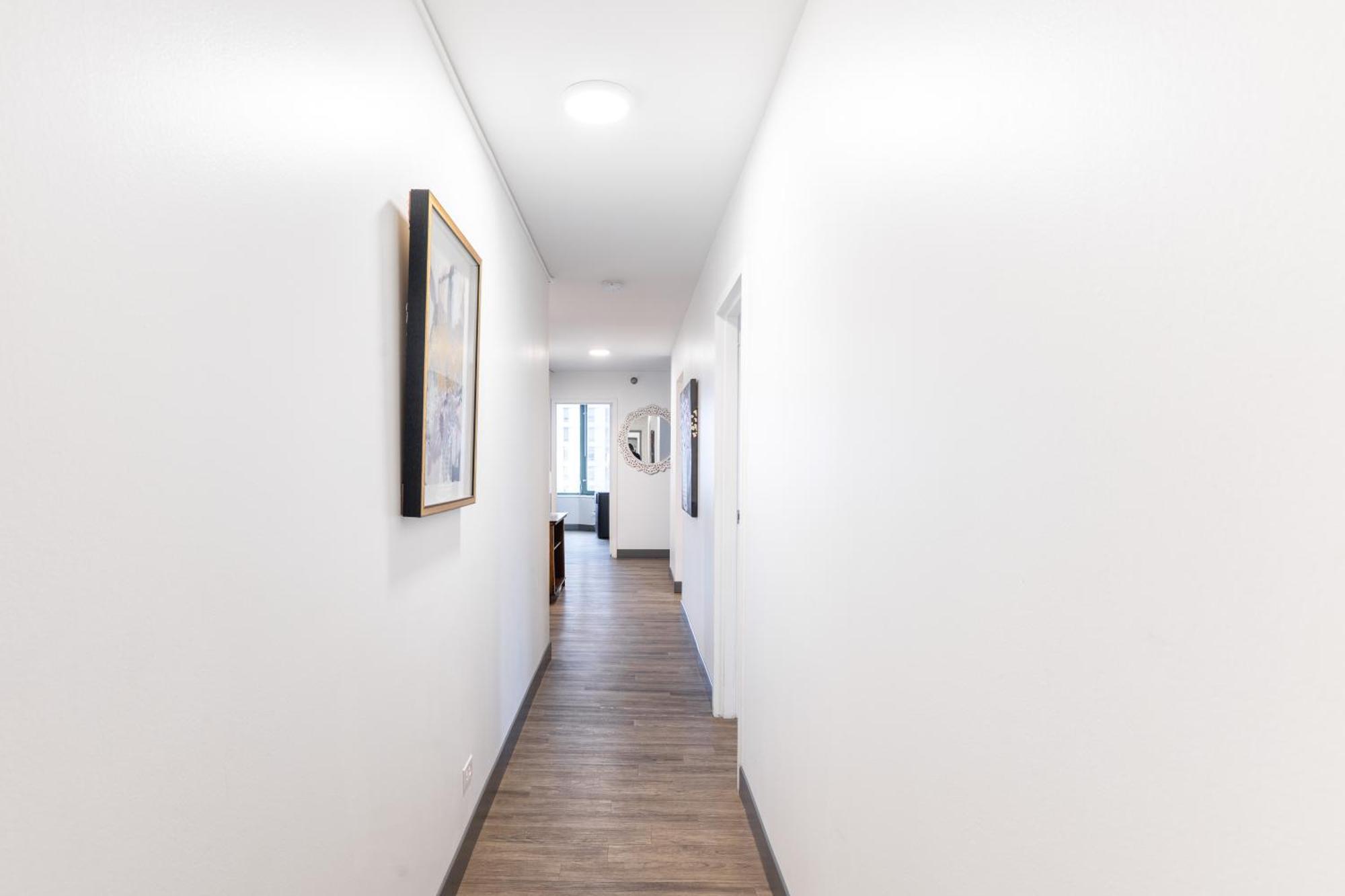 Apartment Envitae 3br Luxury Corner Loft With Navy Pier Views Chicago