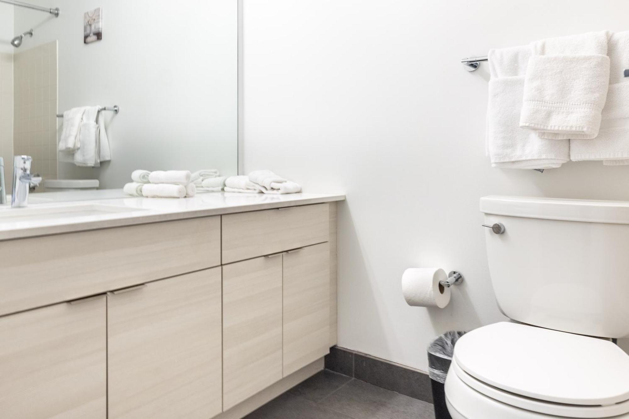 Envitae 3br Luxury Corner Loft With Navy Pier Views * Chicago