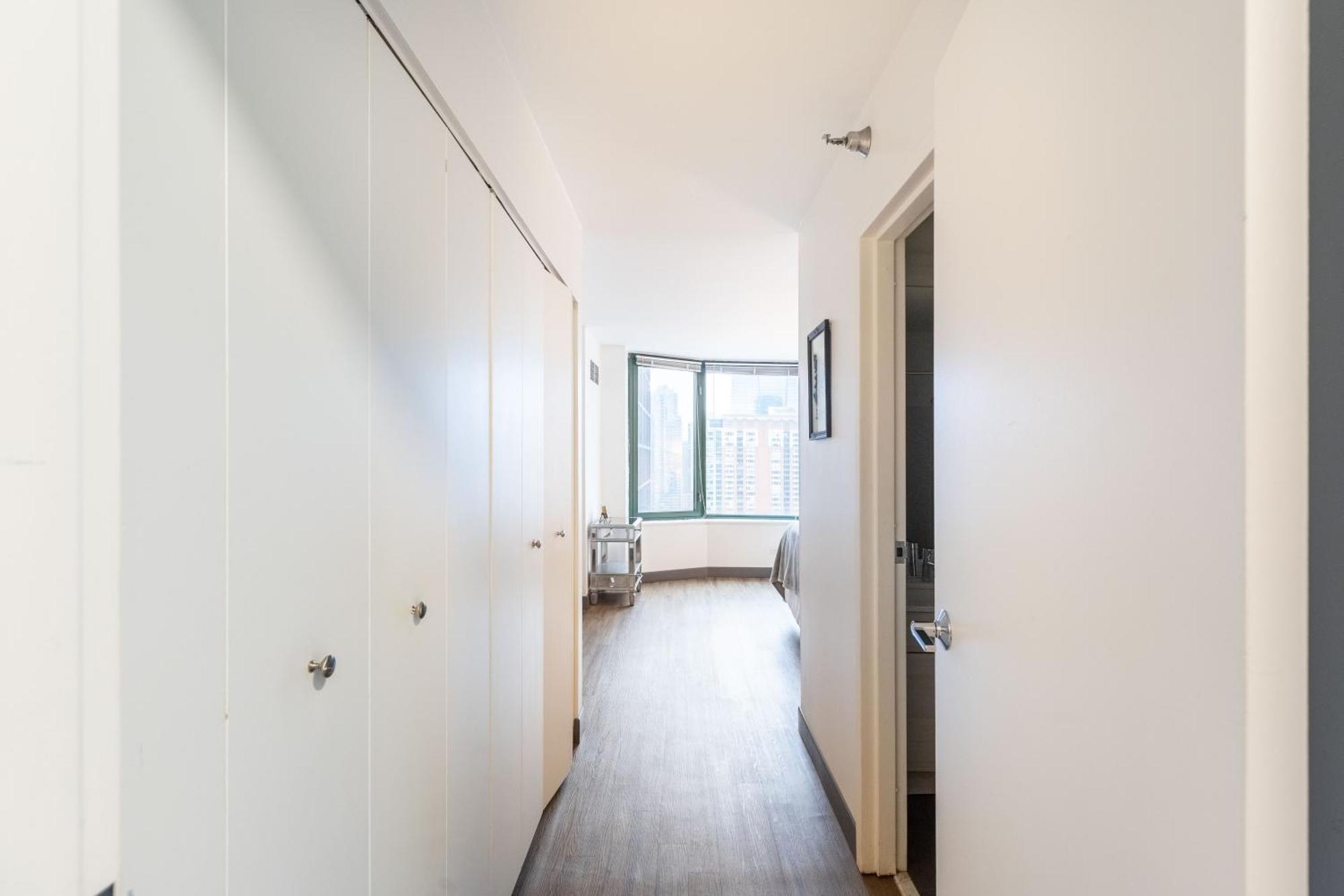 Apartment Envitae 3br Luxury Corner Loft With Navy Pier Views Chicago