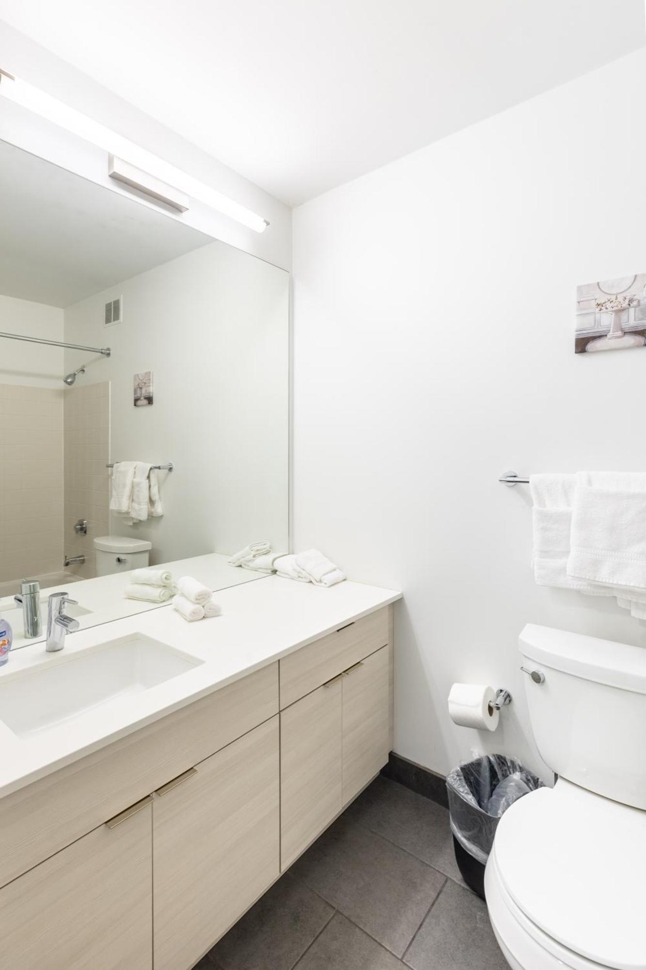 Envitae 3br Luxury Corner Loft With Navy Pier Views