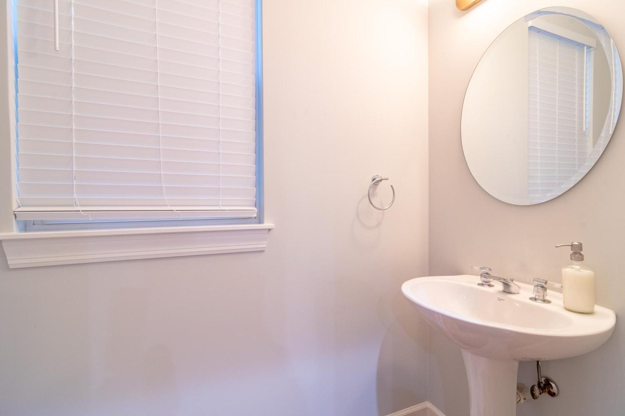 Hotel Beautiful 5br For 14 Guests With Free Parking 4*