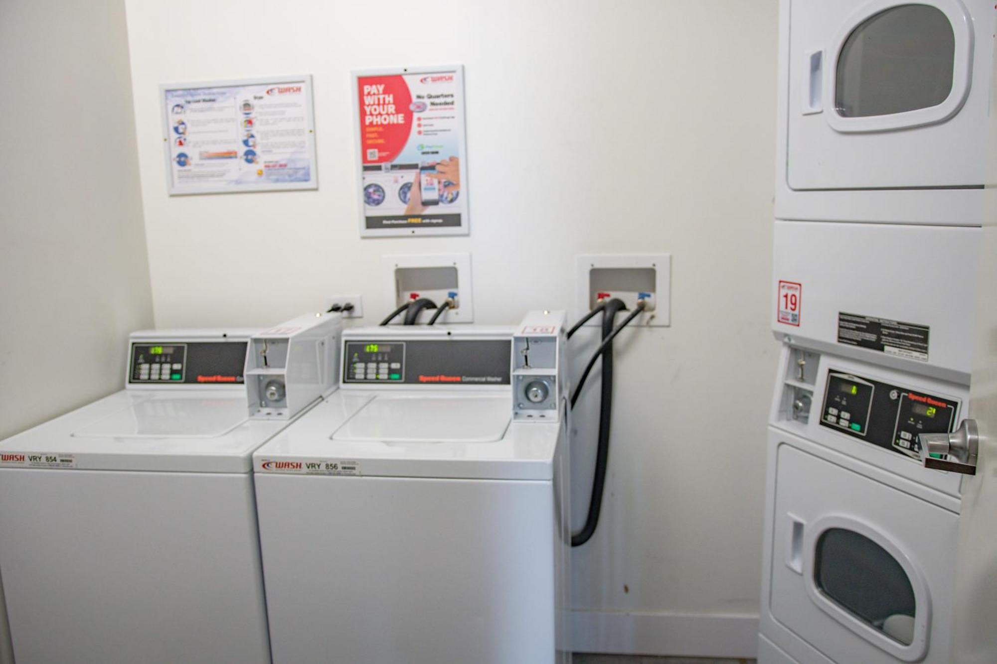 Chic Cozy 3br Michigan Avenue Spacious Close To Iconic Landmarks & Attractions * Chicago