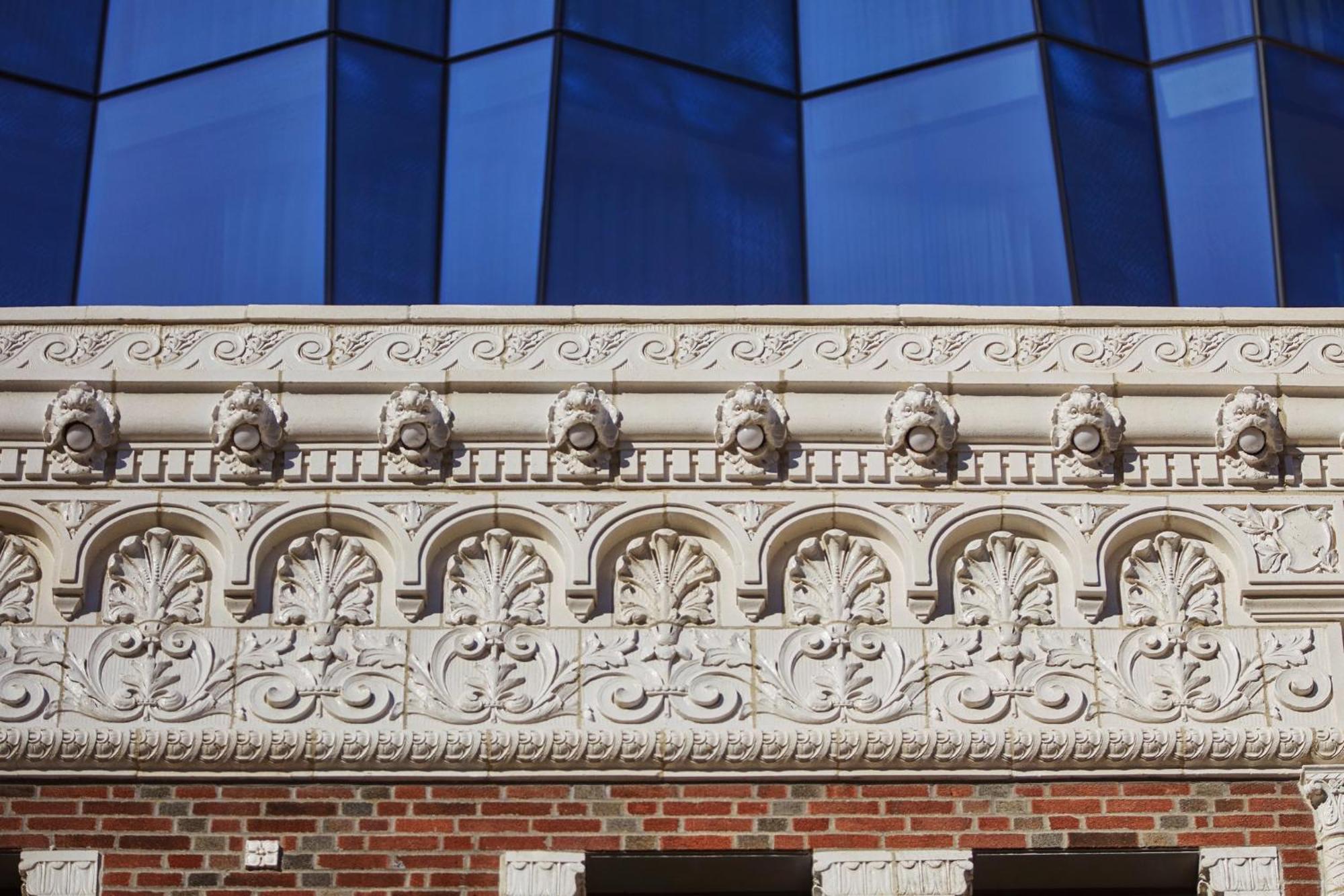 Viceroy Hotel Chicago