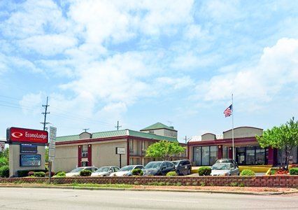Days Melrose Park/o'hare South Appartement *