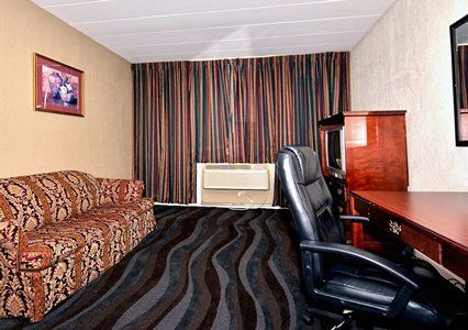 Appartement Days Melrose Park/o'hare South