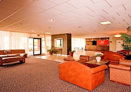 Appartement Days Melrose Park/o'hare South *