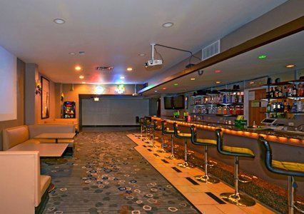 Days Melrose Park/o'hare South Appartement *
