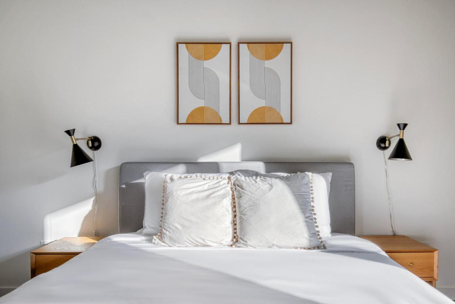 River North 1br W Pool Fitness 1 Block To L Chi-1039 Chicago