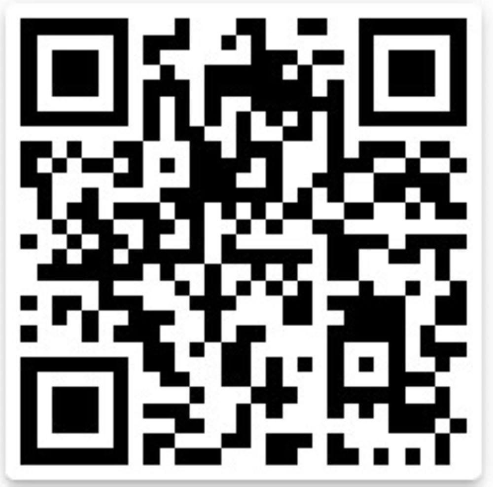 Apartment The Upscale Getaway Near Downtown *