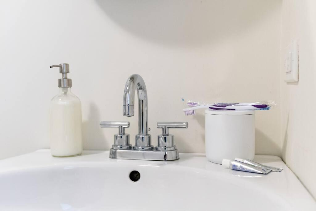 Stylish Cozy 3br 420 Friendly With Gym Near Mccormick Place, Grant Park And Soldier Field Apartment Chicago