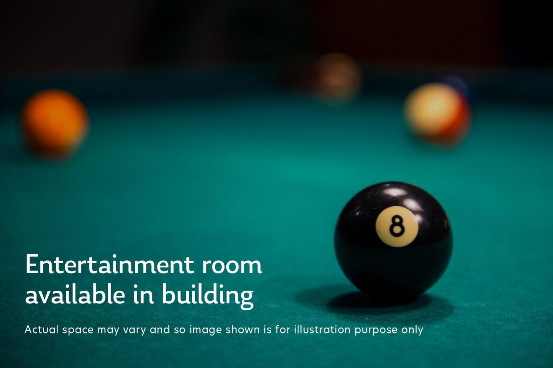 S Loop W Gym Pool Wd Nr The L Chi-185 Apartamento *