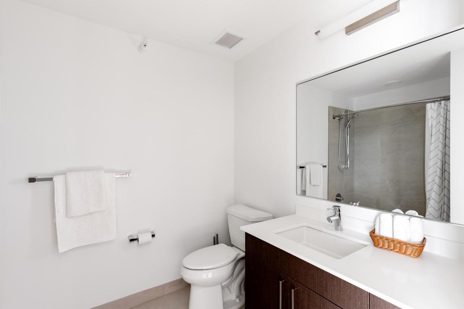 S Loop W Gym Pool Wd Nr The L Chi-185 Apartamento Chicago